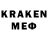 Кодеиновый сироп Lean Purple Drank UtKoNoSeven