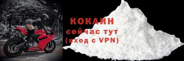 молекула духа Шадринск