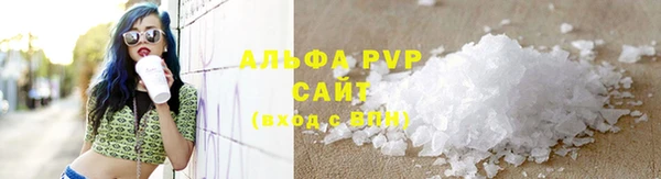 молекула духа Шадринск