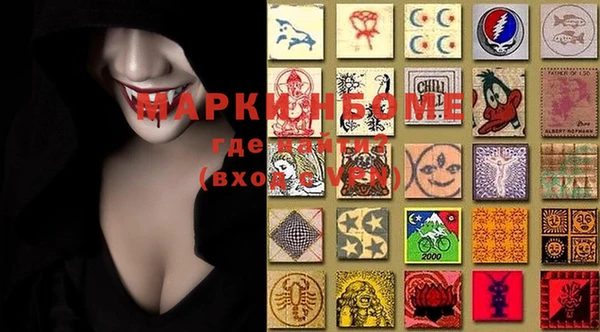 шишки Елизово