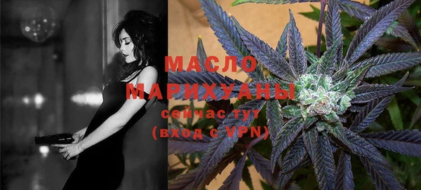 mix Ельня