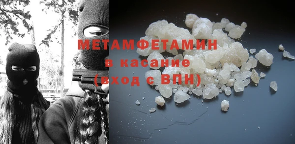 шишки Елизово