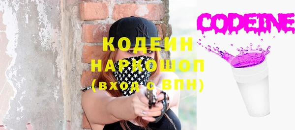 mix Ельня