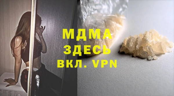 гидропоника Шали