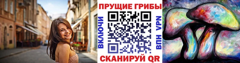 купить   Десногорск  blacksprut как войти  Галлюциногенные грибы GOLDEN TEACHER 